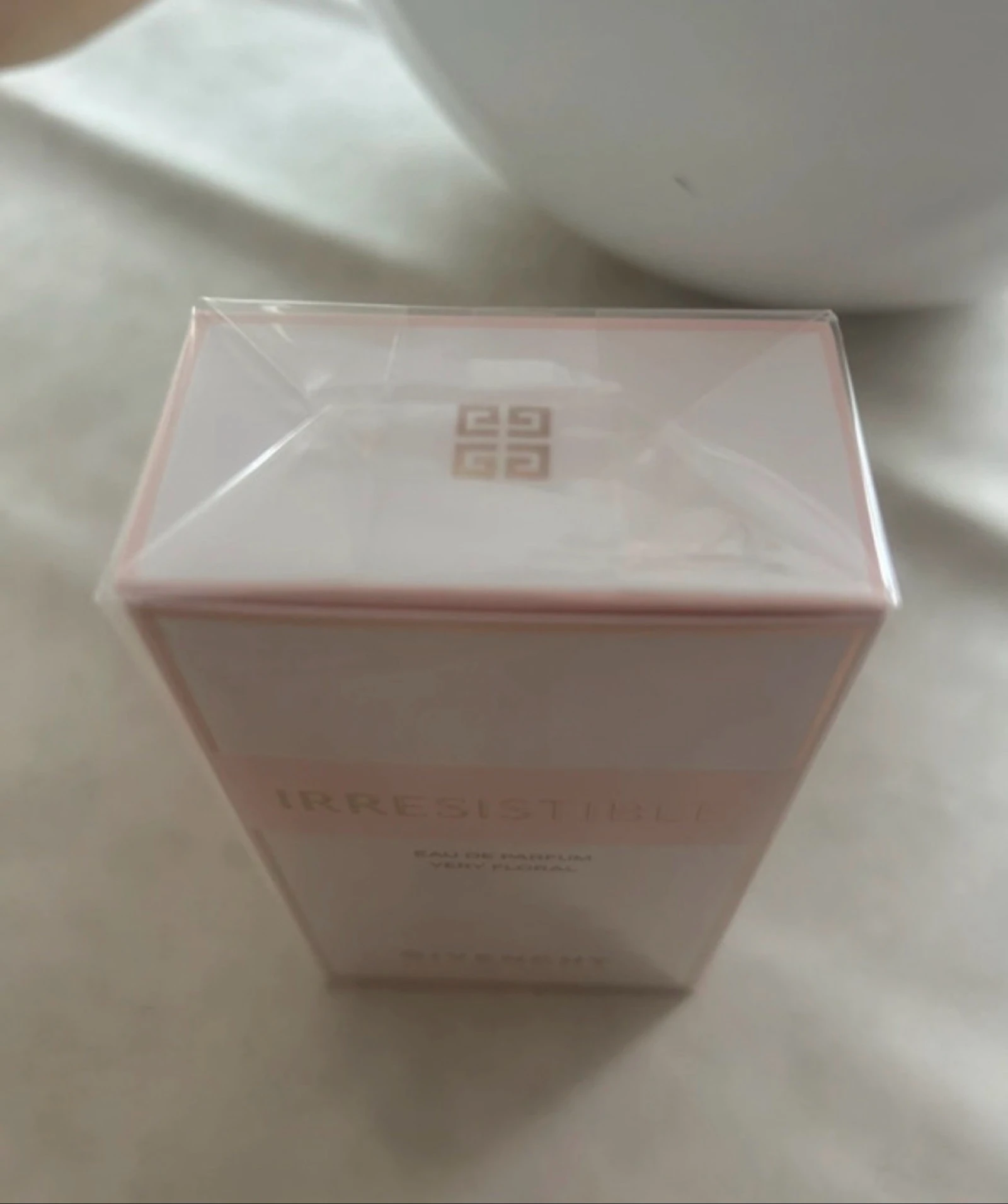 Parfum – photo 3